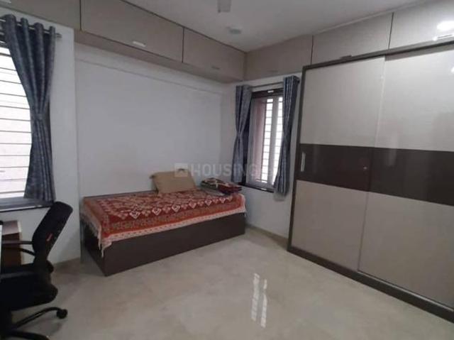 Flat for sale in Poona, National Capital Territory Of Delhi