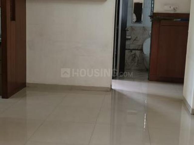 Flat for sale in Poona, National Capital Territory Of Delhi