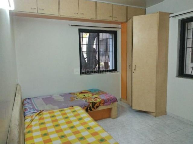 Flat for sale in Poona, National Capital Territory Of Delhi