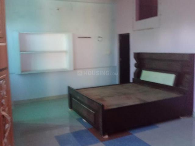Flat for rent in Gwalior