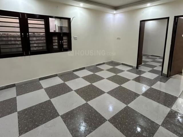 Flat for sale in Najafgarh, Delhi