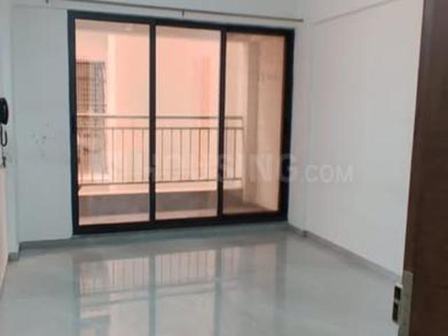 Flat for rent in Nashik, National Capital Territory Of Delhi