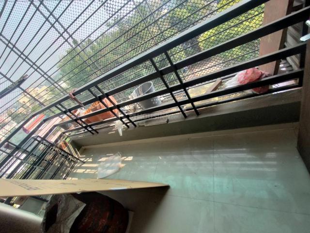 Flat for sale in Nashik, National Capital Territory Of Delhi