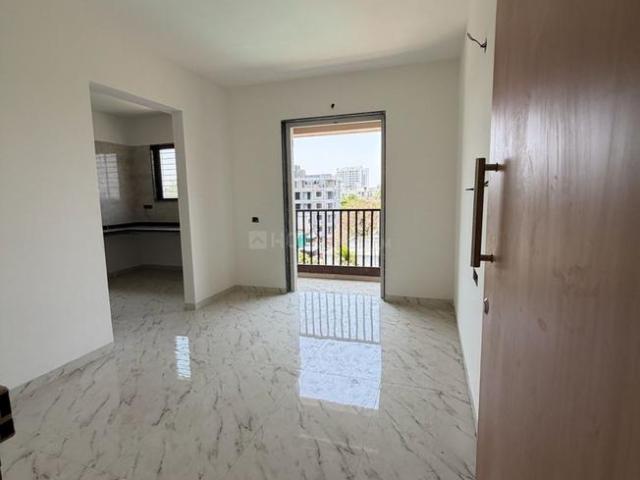 Flat for sale in Nashik, National Capital Territory Of Delhi