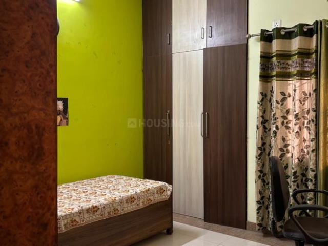 Flat for rent in Kedarpur, Uttarakhand