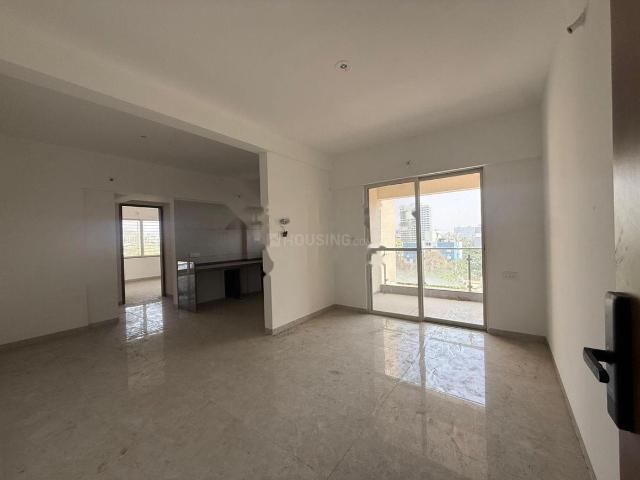 Flat for sale in Haveli, National Capital Territory Of Delhi