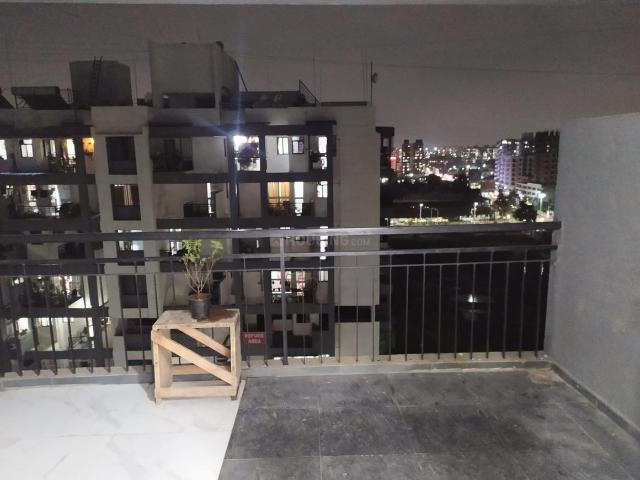 Flat for rent in Haveli, National Capital Territory Of Delhi