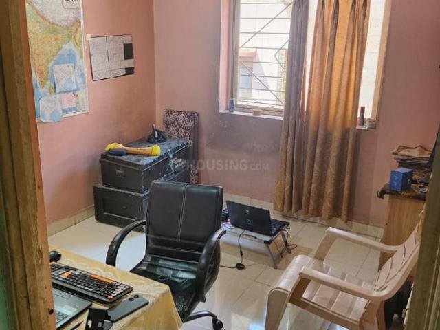 Flat for rent in Pimpri-Chinchwad, Pune