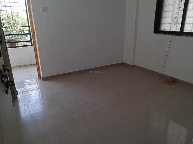 Flat for rent in Mamurdi, Pune