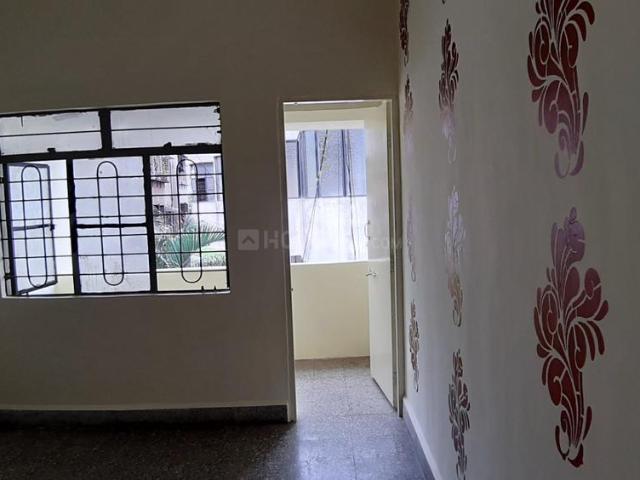 Flat for sale in Haveli, National Capital Territory Of Delhi
