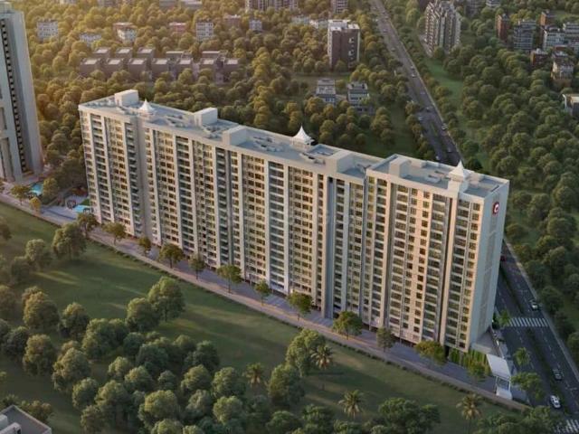 Flat for sale in Haveli, National Capital Territory Of Delhi