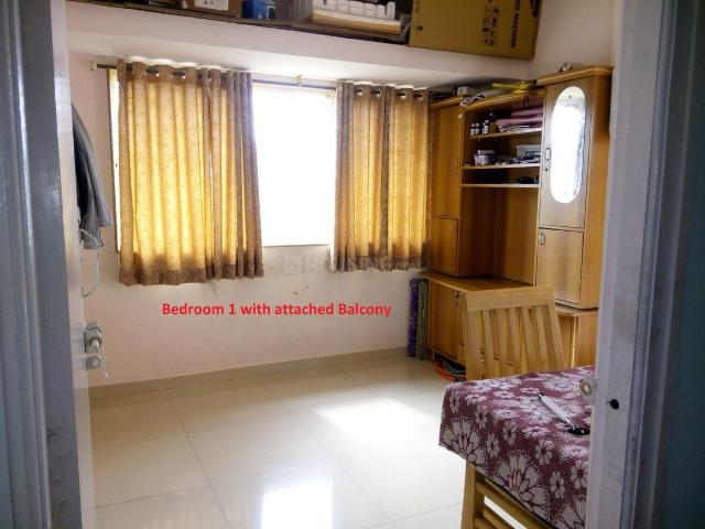 Flat for sale in Haveli, National Capital Territory Of Delhi