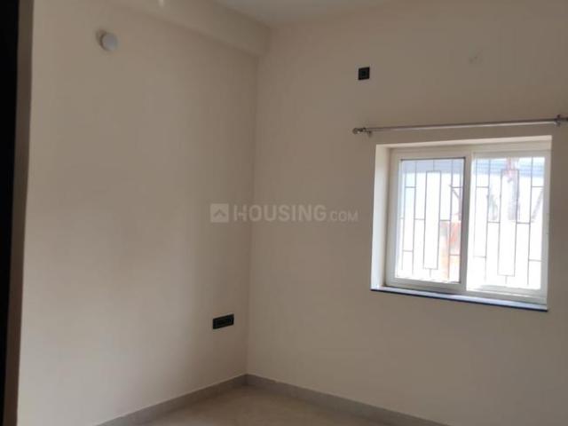 Flat for rent in Delābaritoli, Ranchi