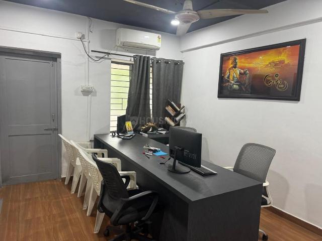 Flat for rent in Nagpur, National Capital Territory Of Delhi