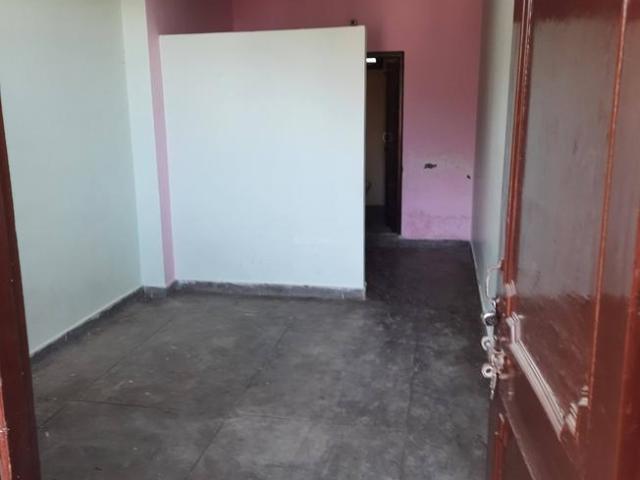 Flat for rent in Salana, Himachal Pradesh