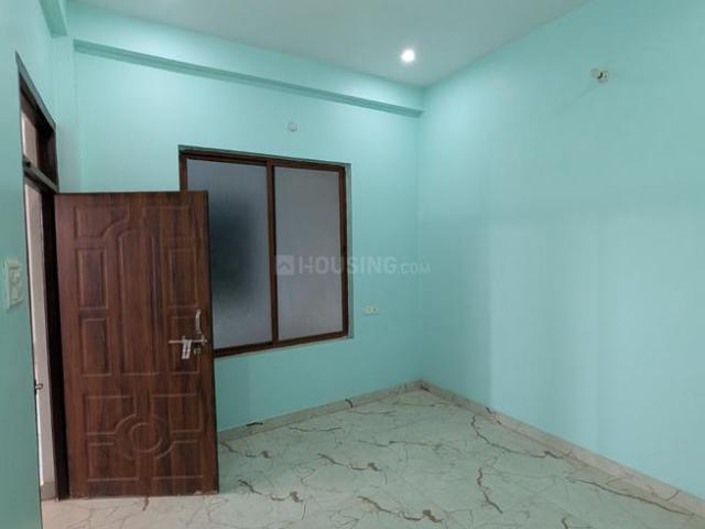 Flat for rent in Ayodhya, Arunachal Pradesh