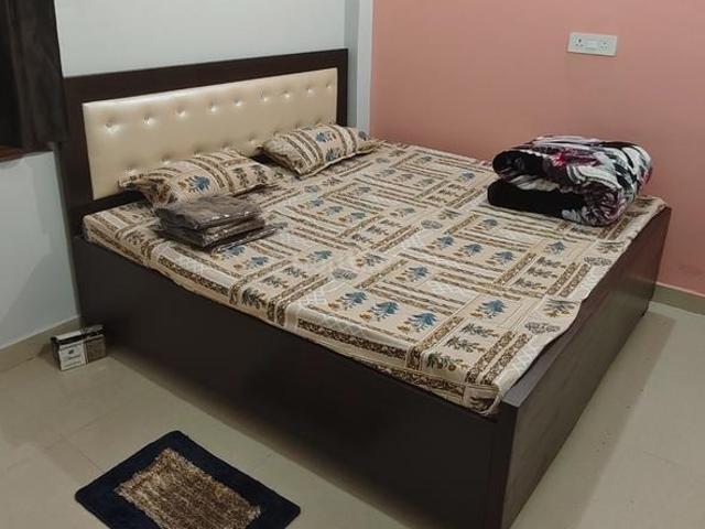 Flat for rent in Ayodhya, Arunachal Pradesh