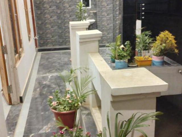 Flat for rent in Ayodhya, Arunachal Pradesh