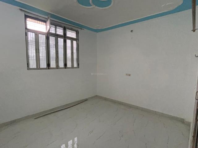 Flat for rent in Ayodhya, Arunachal Pradesh