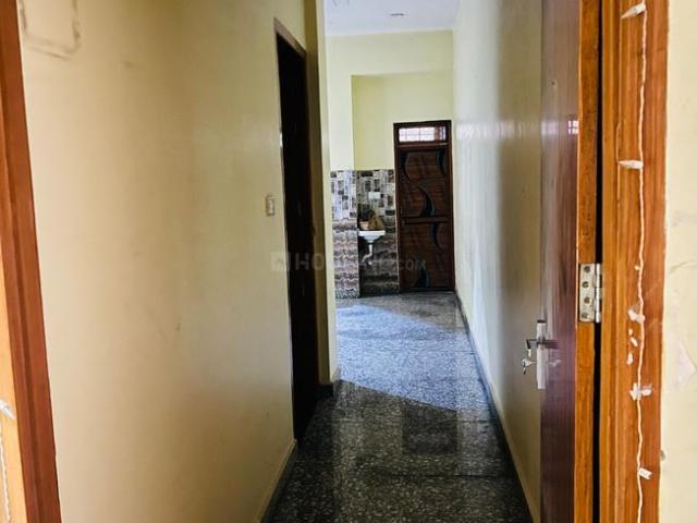 Flat for rent in Ayodhya, Arunachal Pradesh
