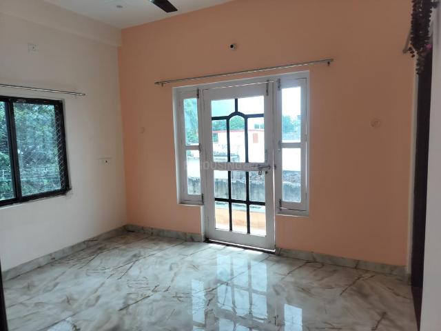 Flat for rent in Ayodhya, Arunachal Pradesh
