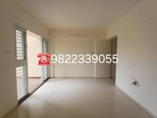 Flat for rent in Kolhapur, National Capital Territory Of Delhi