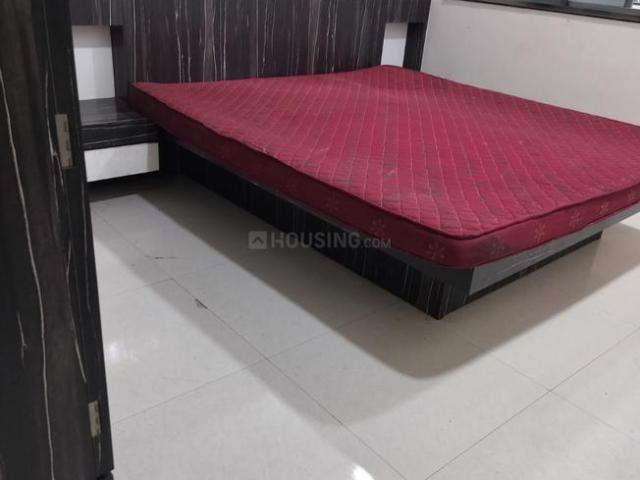 Flat for rent in National Capital Territory Of Delhi
