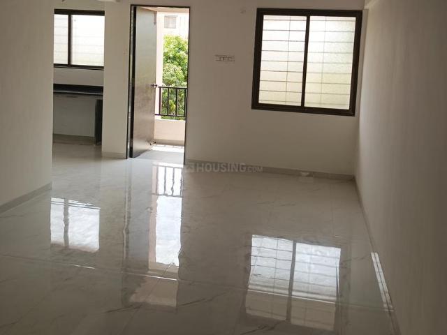 Flat for rent in National Capital Territory Of Delhi