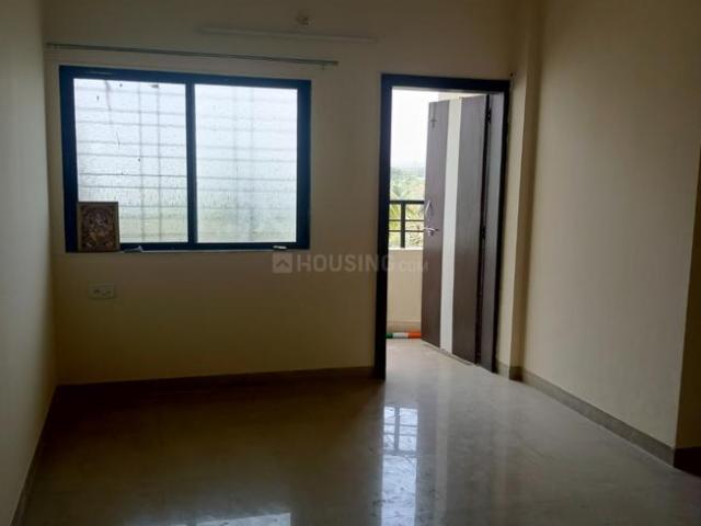 Flat for rent in National Capital Territory Of Delhi