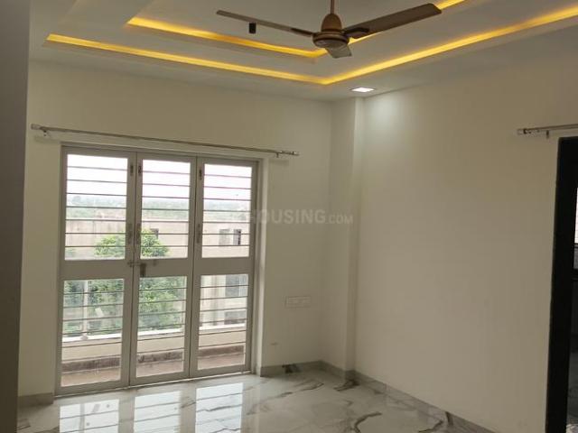 Flat for rent in National Capital Territory Of Delhi