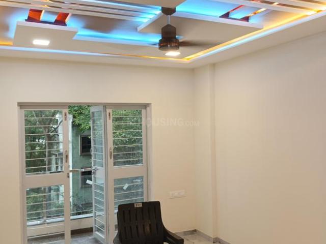 Flat for rent in National Capital Territory Of Delhi
