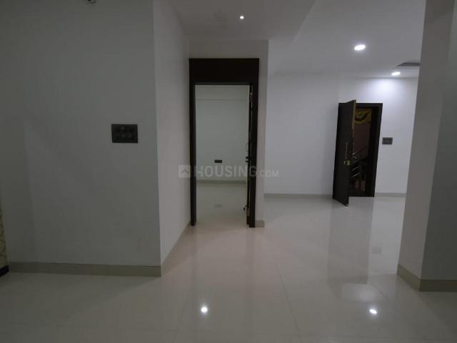 Flat for rent in Aurangabad, National Capital Territory Of Delhi
