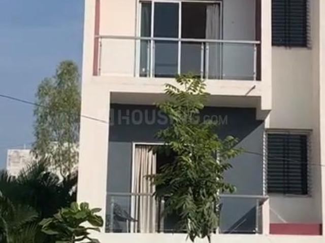 Flat for rent in Chhatrapati Sambhajinagar