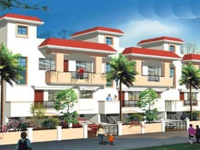 Flat for sale in Aurangabad, National Capital Territory Of Delhi