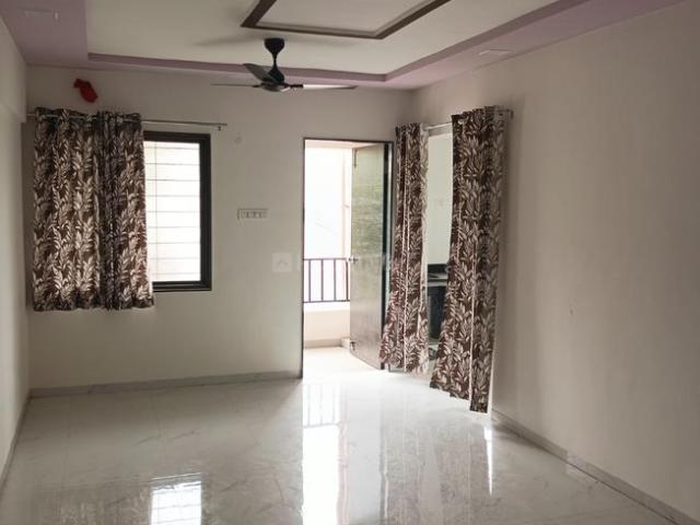 Flat for rent in National Capital Territory Of Delhi