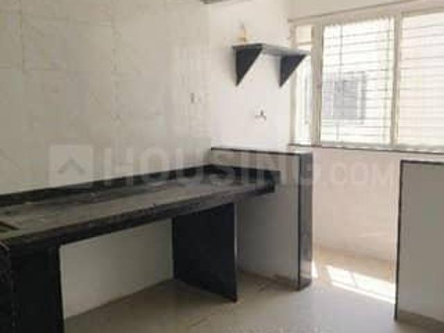 Flat for rent in Nashik, National Capital Territory Of Delhi