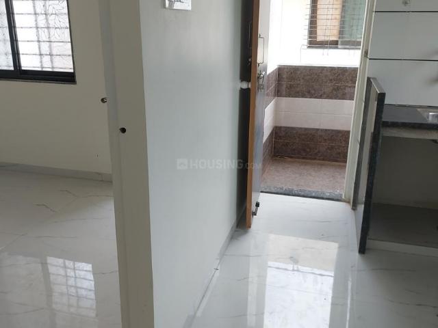 Flat for sale in Nashik