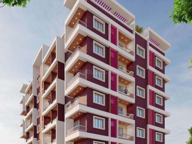 Flat for sale in Nashik, National Capital Territory Of Delhi