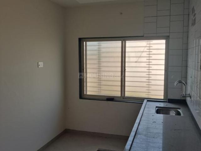 Flat for rent in Dhule, National Capital Territory Of Delhi