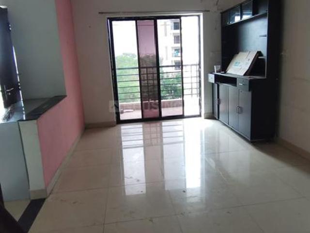 Flat for rent in Raipur, Chhattisgarh