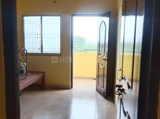 Flat for rent in Raipur, Chhattisgarh