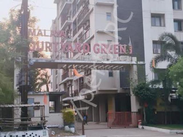 Flat for sale in Raipur, Chhattisgarh