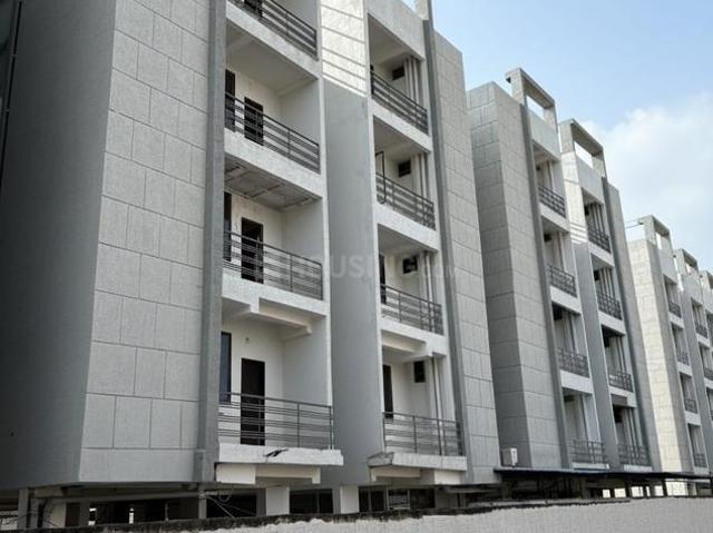 Flat for sale in Raipur, Chhattisgarh
