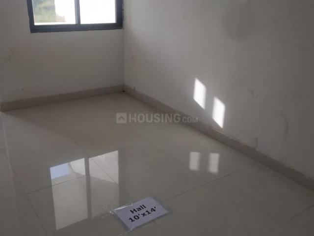 Flat for sale in Raipur, Chhattisgarh