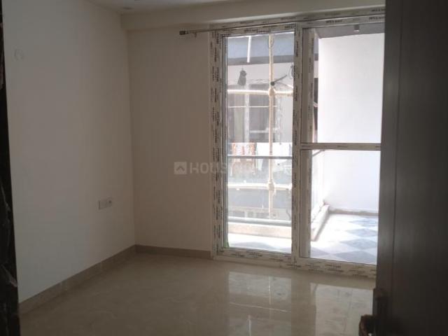 Flat for rent in South Delhi, Deri