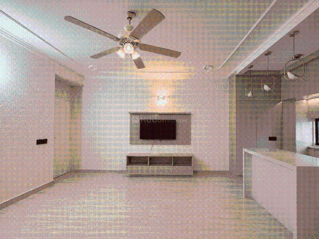 Flat for sale in South Delhi, Deri