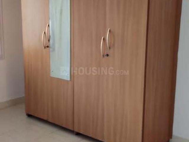Flat for rent in Derebail, Mangaluru