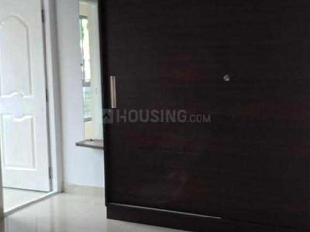 Flat for rent in Mangalore, Karnataka