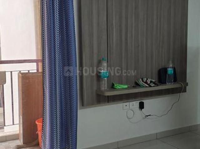 Flat for rent in Mangalore, Karnataka