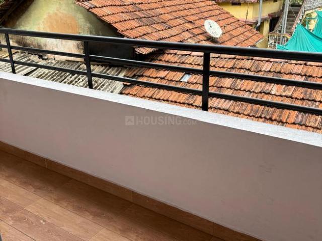 Flat for rent in Mangalore, Karnataka